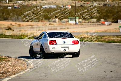 media/Feb-10-2024-Speed Ventures (Sat) [[60d640a62a]]/Yellow Group/Session 3 (Turn 4)/